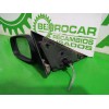 Recambio de retrovisor izquierdo. para renault scenic ii grand emotion referencia OEM IAM 7701068384  