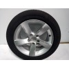Recambio de llanta para volkswagen passat lim. (362) advance bluemotion referencia OEM IAM 3AA601025A  