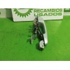 Recambio de maneta exterior delantera izquierda para kia carnival 2.9 crdi cat referencia OEM IAM 826504D0006C  