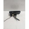 Recambio de mando elevalunas delantero izquierdo para ford ka+ iii (uk, fk) 1.2 referencia OEM IAM 2058474  