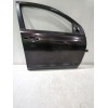 Recambio de puerta delantera derecha para nissan qashqai i (j10, nj10) 1.5 dci referencia OEM IAM H0100JD0MD  