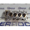 Recambio de culata para mercedes-benz clase a (w168) 1.4 cat referencia OEM IAM R1660160301  