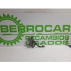 Recambio de pedal embrague para hyundai elantra (xd) 2.0 crdi cat referencia OEM IAM 32802F2100  