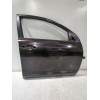 Recambio de puerta delantera derecha para nissan qashqai i (j10, nj10) 1.5 dci referencia OEM IAM H0100JD0MD  