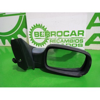 RETROVISOR DERECHO. 7701068385 