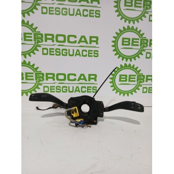 Recambio de mando multifuncion para seat ibiza iii (6l1) 1.4 tdi referencia OEM IAM 6Q0953503CE  
