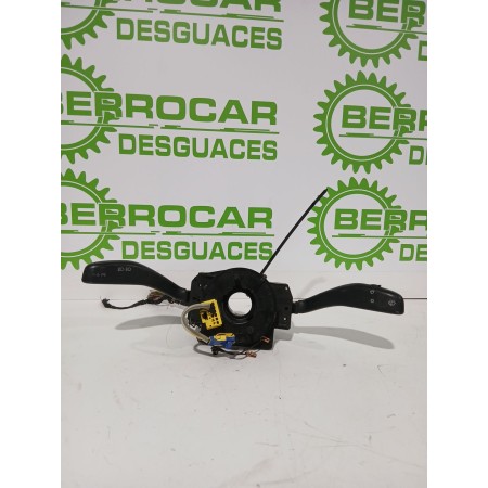 Recambio de mando multifuncion para seat ibiza iii (6l1) 1.4 tdi referencia OEM IAM 6Q0953503CE  