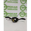 Recambio de mando multifuncion para seat ibiza iii (6l1) 1.4 tdi referencia OEM IAM 6Q0953503CE  