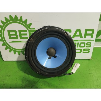 Recambio de altavoz para kia carnival 2.9 crdi cat referencia OEM IAM 96330-4D100  