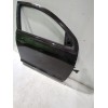 Recambio de puerta delantera derecha para nissan qashqai i (j10, nj10) 1.5 dci referencia OEM IAM H0100JD0MD  