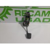 Recambio de pedal embrague para hyundai elantra (xd) 2.0 crdi cat referencia OEM IAM 32802F2100  