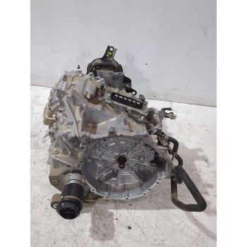 Recambio de caja cambios para toyota corolla station wagon (_e21_) 1.8 hybrid (zwe211) referencia OEM IAM 3090002050  