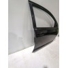Recambio de puerta delantera derecha para nissan qashqai i (j10, nj10) 1.5 dci referencia OEM IAM H0100JD0MD  