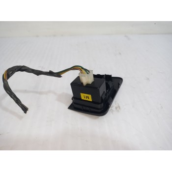 Recambio de mando luces para chevrolet matiz s referencia OEM IAM 96497573  