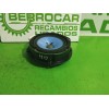 Recambio de altavoz para kia carnival 2.9 crdi cat referencia OEM IAM 96330-4D100  