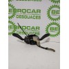 Recambio de mando multifuncion para seat ibiza iii (6l1) 1.4 tdi referencia OEM IAM 6Q0953503CE  