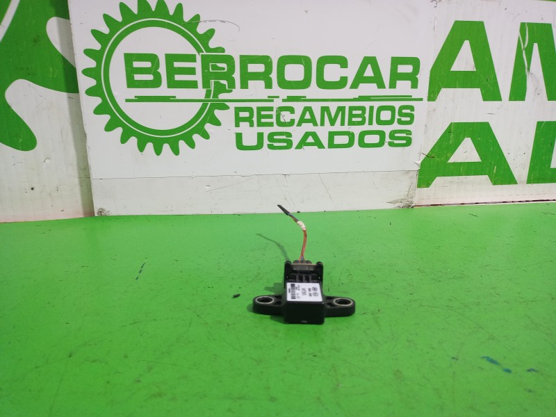 Recambio de sensor para kia sorento i (jc) 2.5 crdi referencia OEM IAM 956403E000  