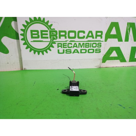 Recambio de sensor para kia sorento i (jc) 2.5 crdi referencia OEM IAM 956403E000  
