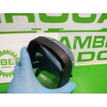 Recambio de retrovisor derecho. para renault scenic ii grand emotion referencia OEM IAM 7701068385  