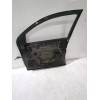 Recambio de puerta delantera derecha para nissan qashqai i (j10, nj10) 1.5 dci referencia OEM IAM H0100JD0MD  