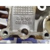 Recambio de culata para mercedes-benz clase a (w168) 1.4 cat referencia OEM IAM R1660160301  