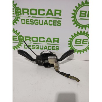 Recambio de mando multifuncion para seat ibiza iii (6l1) 1.4 tdi referencia OEM IAM 6Q0953503CE  