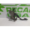 Recambio de pedal embrague para hyundai elantra (xd) 2.0 crdi cat referencia OEM IAM 32802F2100  