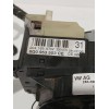 Recambio de mando multifuncion para seat ibiza iii (6l1) 1.4 tdi referencia OEM IAM 6Q0953503CE  