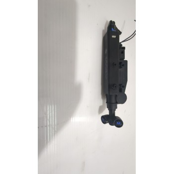 Recambio de limpia faros xenon para volkswagen phaeton (3d1, 3d2, 3d3, 3d4, 3d6, 3d7, 3d8, 3d9) 3.0 v6 tdi 4motion referencia OE