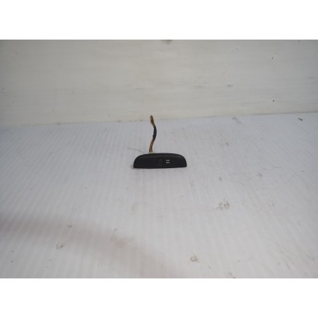 Recambio de interruptor para chevrolet matiz s referencia OEM IAM 96496271  