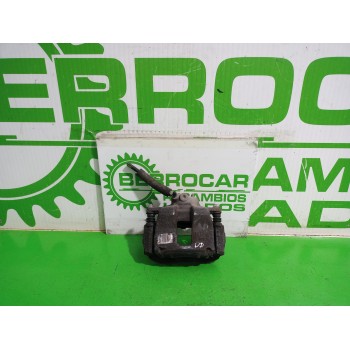 PINZA DE FRENO DELANTERA DERECHA 9635507980 