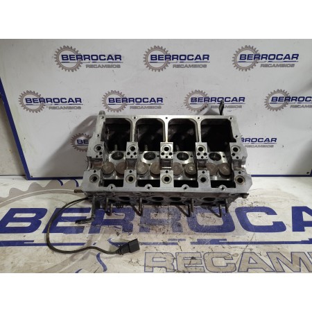 Recambio de culata para volkswagen passat berlina (3b2) 1.9 tdi referencia OEM IAM 038103373C  