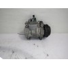 Recambio de compresor aire acondicionado para ford sierra berlina brillant referencia OEM IAM 6158325  