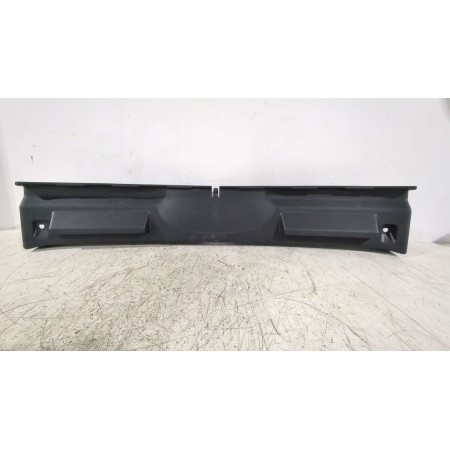 Recambio de moldura maletero para nissan qashqai ii (j11, j11_) 1.3 dig-t referencia OEM IAM 849924EA0A  