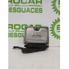 Recambio de centralita motor uce para seat ibiza iii (6l1) 1.4 tdi referencia OEM IAM 045906019BQ  