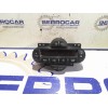Recambio de mando climatizador para kia carens 2.0 turbodiesel cat referencia OEM IAM 0K2FB61190  