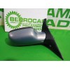 Recambio de retrovisor derecho. para renault scenic ii grand emotion referencia OEM IAM 7701068385  