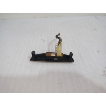 Recambio de interruptor para chevrolet matiz s referencia OEM IAM 96496271  