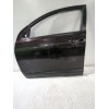 Recambio de puerta delantera izquierda para nissan qashqai i (j10, nj10) 1.5 dci referencia OEM IAM H0101JD0MD  