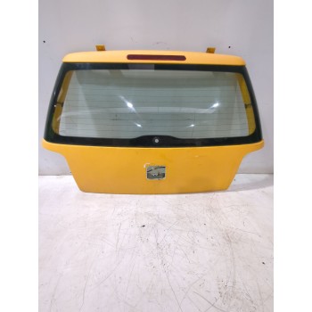 PORTON TRASERO 6H0827025F 