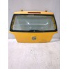 Recambio de porton trasero para seat arosa (6h1) 1.4 tdi referencia OEM IAM 6H0827025F  