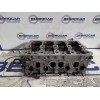 Recambio de culata para volkswagen passat berlina (3b2) 1.9 tdi referencia OEM IAM 038103373C  