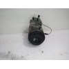 Recambio de compresor aire acondicionado para ford sierra berlina brillant referencia OEM IAM 6158325  