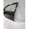 Recambio de puerta delantera izquierda para nissan qashqai i (j10, nj10) 1.5 dci referencia OEM IAM H0101JD0MD  