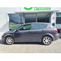 SEAT TOLEDO (5P2)
