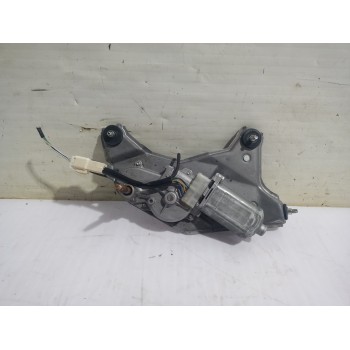 Recambio de motor limpia trasero para toyota prius (nhw20) basis referencia OEM IAM 8513047010  