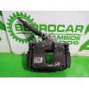 Recambio de pinza de freno delantera derecha para peugeot 307 (s1) xn referencia OEM IAM 9635507980  