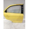 Recambio de puerta trasera derecha para ford ka+ iii (uk, fk) 1.2 referencia OEM IAM 2043871  