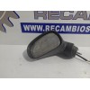 Recambio de retrovisor izquierdo para seat leon (1p1) 1.9 tdi referencia OEM IAM 1P1857933  