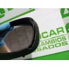 Recambio de retrovisor derecho. para renault scenic ii grand emotion referencia OEM IAM 7701068385  